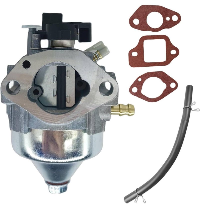 Kindza المكربن ​​Carb لهوندا GCV170 HRN216 GCV170LA استبدال 16100-Z9L-811 HRX217K6 جزازات العشب - Image 1